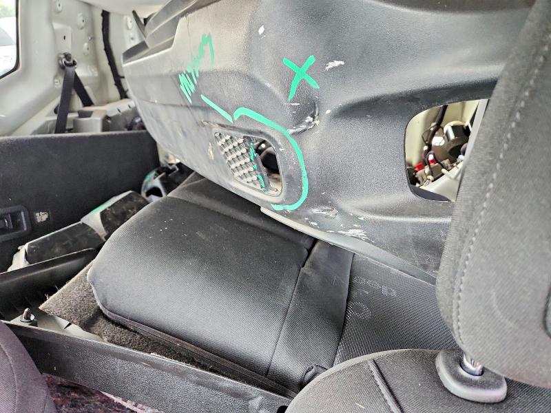 Продаж на аукціоні авто 2015 Jeep Renegade, vin: ZACCJBBT8FPC40820, номер лоту: 59803376