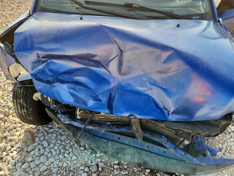2013 Suzuki Sx4 მანქანა იყიდება აუქციონზე, vin: JS2YC5A31D6100861, აუქციონის ნომერი: 59590156