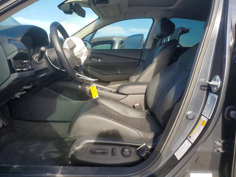 Продажа на аукционе авто 2025 Honda Accord, vin: 1HGCY2F65SA015346, номер лота: 61785876