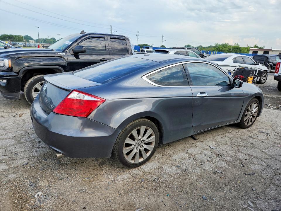 2010 Honda Accord მანქანა იყიდება აუქციონზე, vin: 1HGCS2B82AA010578, აუქციონის ნომერი: 61723186