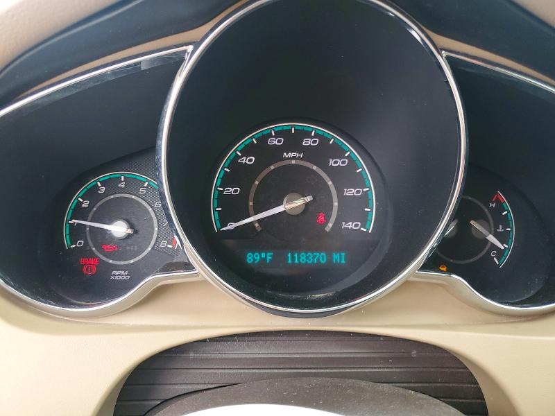 62622986 :رقم المزاد ، 1G1ZB5E05CF281844 vin ، 2012 Chevrolet Malibu مزاد بيع