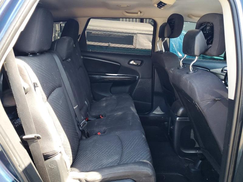 Продаж на аукціоні авто 2013 Dodge Journey, vin: 3C4PDCBG4DT610393, номер лоту: 62851736
