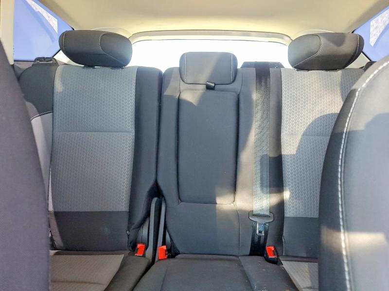 Auction sale of the 2019 Ford Escape, vin: 1FMCU9GD9KUB69231, lot number: 61661806