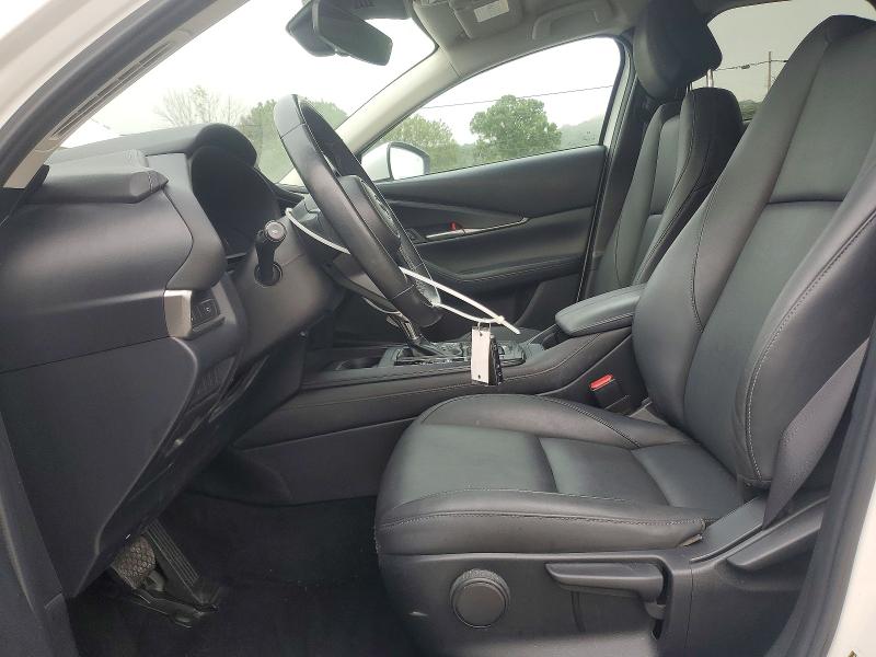 Aukcja sprzedaży 2021 Mazda Cx-30, vin: 3MVDMBBL9MM260374, numer aukcji: 60601416