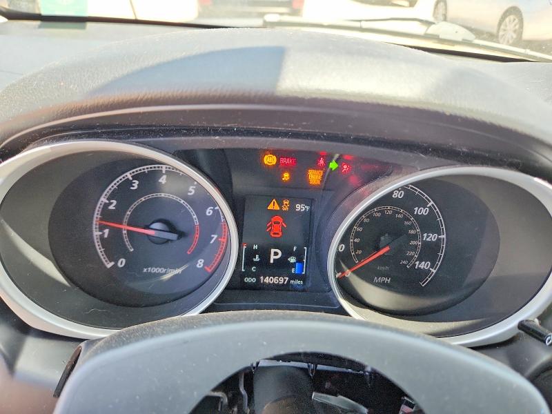 Aukcja sprzedaży 2012 Mitsubishi Outlander Sport, vin: JA4AP3AU4CZ009233, numer aukcji: 59371986