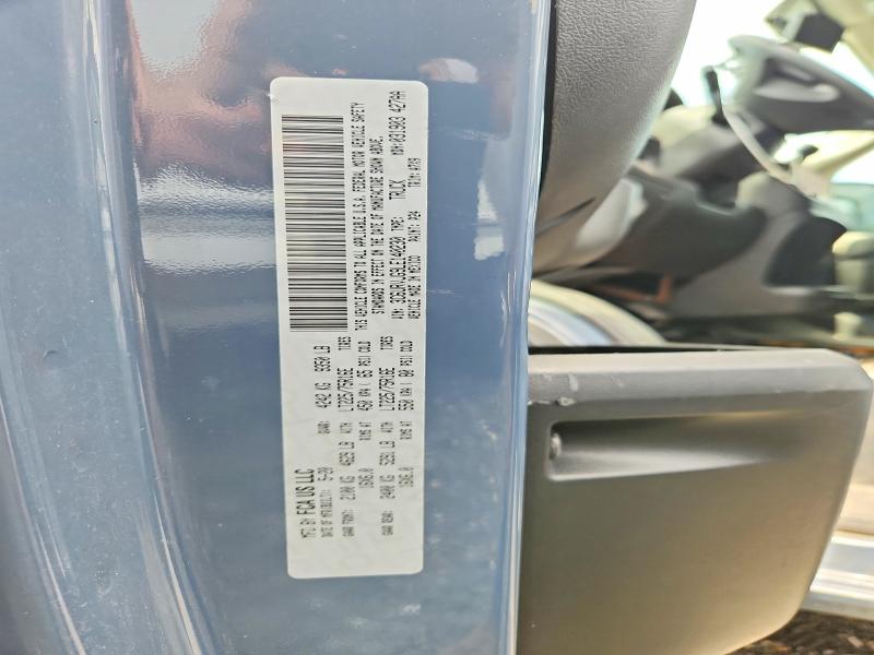 Aukcja sprzedaży 2020 Ram Promaster 3500, vin: 3C6URVJG9LE140230, numer aukcji: 59697496