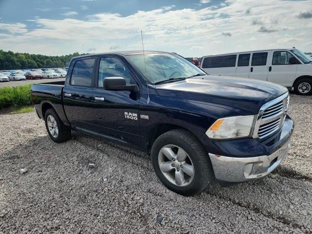 2013 Ram 1500 მანქანა იყიდება აუქციონზე, vin: 1C6RR6LT7DS585344, აუქციონის ნომერი: 61415636