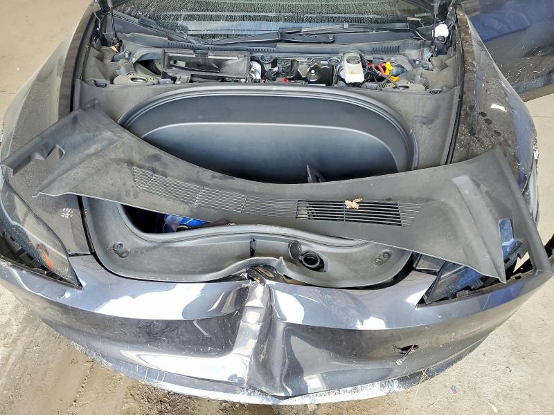 59333146 :رقم المزاد ، 5YJ3E1EA4RF830114 vin ، 2024 Tesla Model 3 مزاد بيع