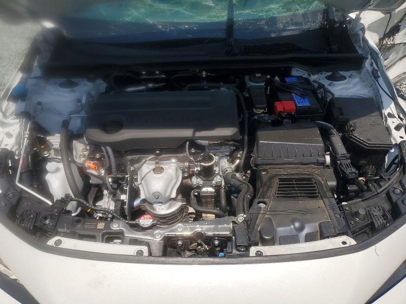 Aukcja sprzedaży 2026 Honda Civic, vin: 2HGFE2F59TH571143, numer aukcji: 59287446