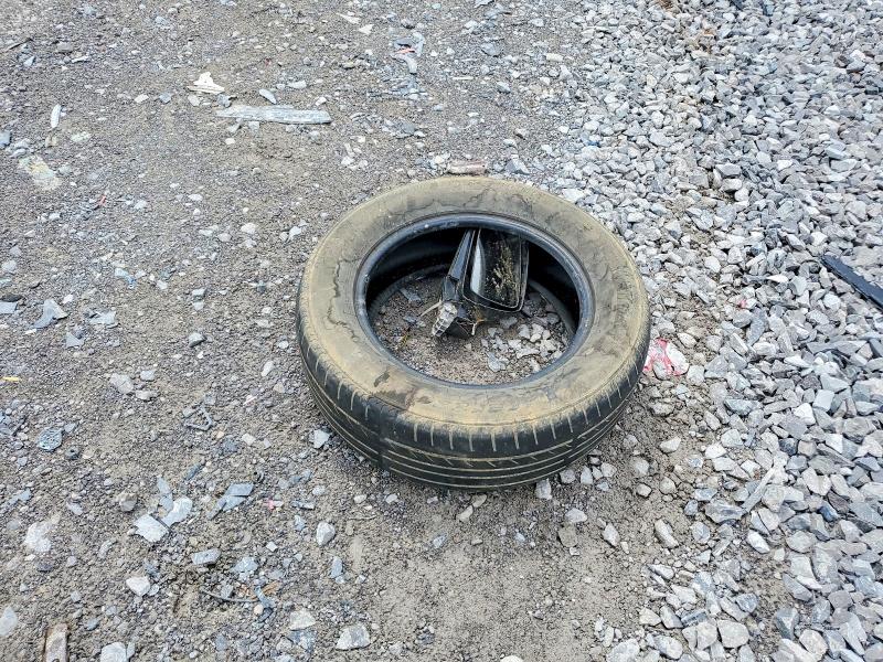 2005 Kia Sportage მანქანა იყიდება აუქციონზე, vin: KNDJE723057119493, აუქციონის ნომერი: 60878706