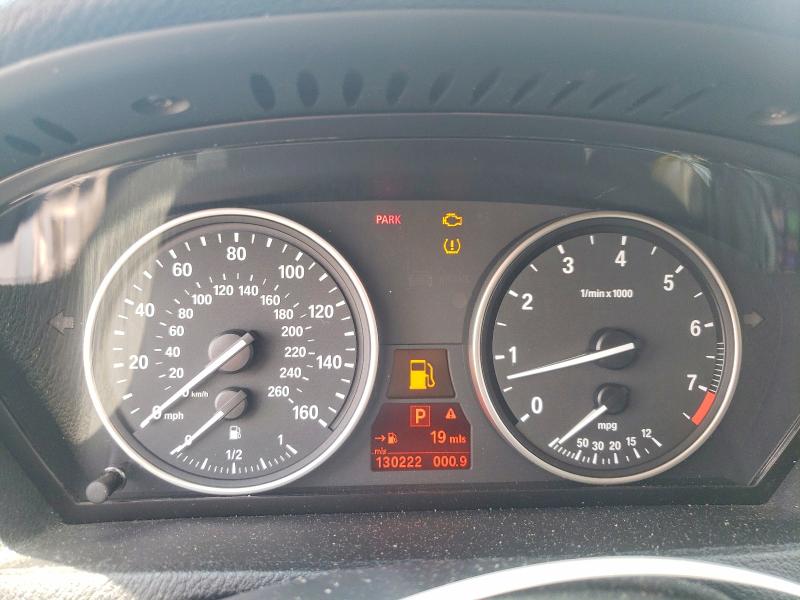 61409096 :رقم المزاد ، 5UXZV8C50D0C14511 vin ، 2013 Bmw X5 مزاد بيع