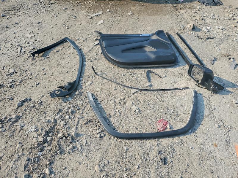 Aukcja sprzedaży 2018 Jeep Grand Cherokee, vin: 1C4RJFAG4JC387896, numer aukcji: 62390576