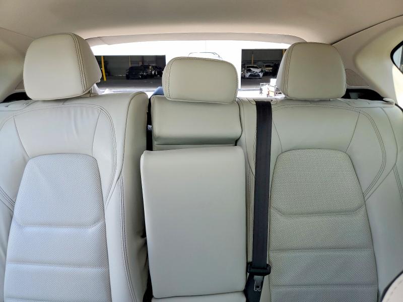 Aukcja sprzedaży 2020 Mazda Cx-5, vin: JM3KFBAY4L0846926, numer aukcji: 59075076