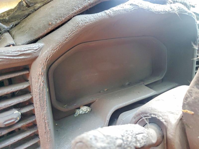Aukcja sprzedaży 2026 Chevrolet Silverado, vin: 3GCUKFEL6TG122427, numer aukcji: 61166456