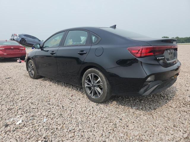 2024 Kia Forte მანქანა იყიდება აუქციონზე, vin: 3KPF24AD5RE804098, აუქციონის ნომერი: 62767176