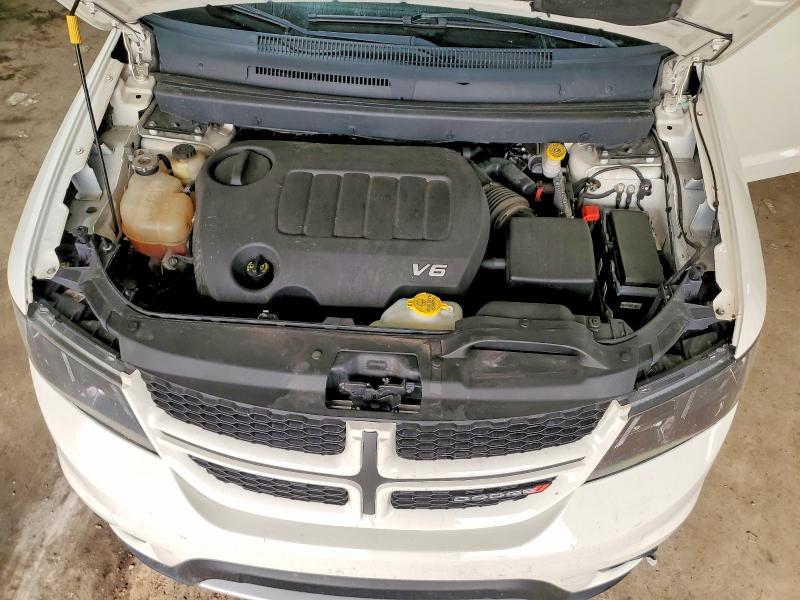 Aukcja sprzedaży 2019 Dodge Journey, vin: 3C4PDDEG7KT784991, numer aukcji: 60955446