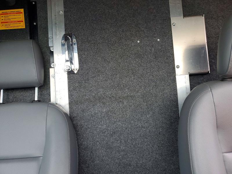 Aukcja sprzedaży 2018 Ford Trans 150, vin: 1FTYE2CM2JKA16477, numer aukcji: 62075576