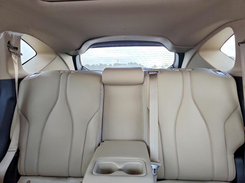 Продажа на аукционе авто 2024 Acura Rdx, vin: 5J8TC2H31RL025274, номер лота: 59686606