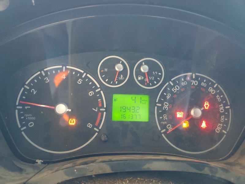 2012 Ford Transit Connect მანქანა იყიდება აუქციონზე, vin: NM0LS7BN1CT091126, აუქციონის ნომერი: 62437916