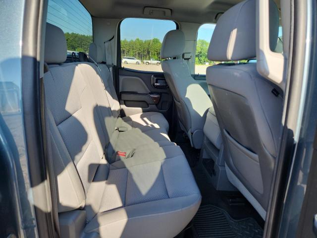 2014 Gmc Sierra მანქანა იყიდება აუქციონზე, vin: 1GTV2UEC4EZ329183, აუქციონის ნომერი: 61687816