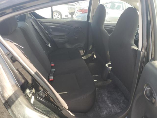 Продаж на аукціоні авто 2015 Niss Versa, vin: 3N1CN7AP2FL838824, номер лоту: 61248086