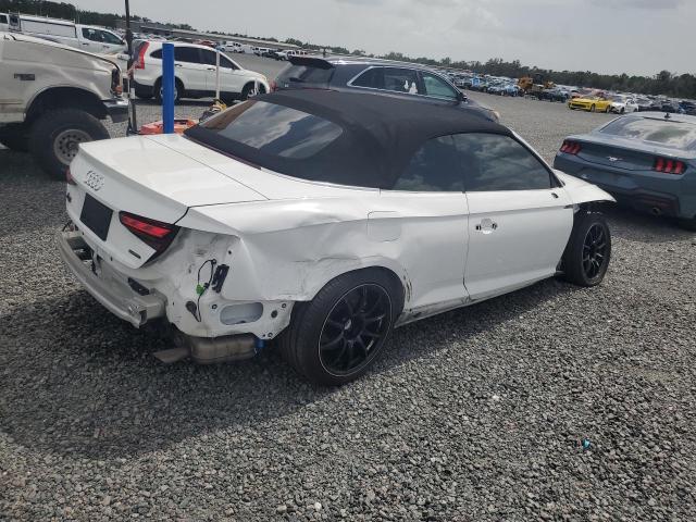 60858296 :رقم المزاد ، WAU2AGF50NN008155 vin ، 2022 Audi A5 مزاد بيع