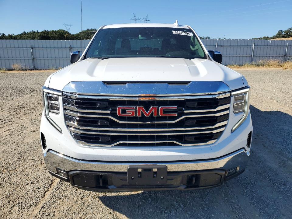 Aukcja sprzedaży 2026 Gmc Sierra, vin: 1GTUUDED5TZ122393, numer aukcji: 62275296