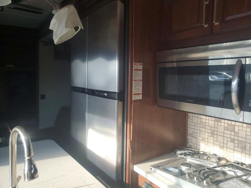 Aukcja sprzedaży 2019 Alpine Recreational Vehicle (rv), vin: 4YDF39021KE780357, numer aukcji: 58057376