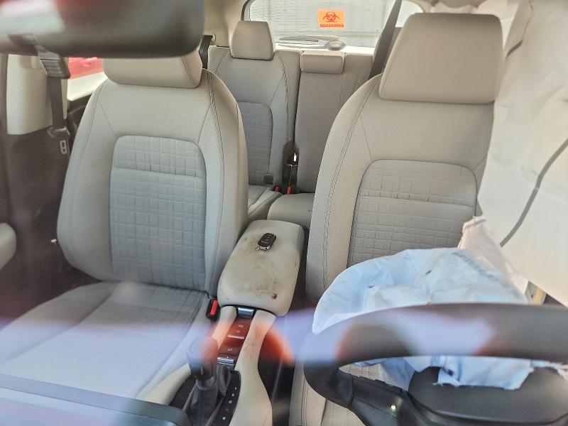 Продажа на аукционе авто 2024 Honda Hr-v, vin: 3CZRZ2H32RM755517, номер лота: 58781546
