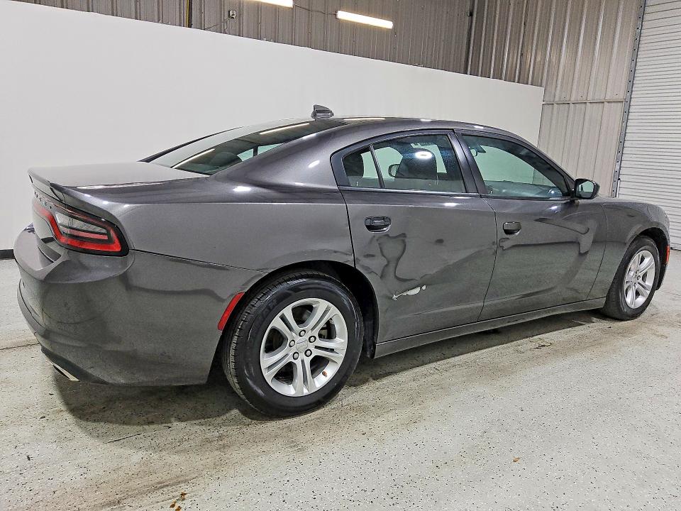 Aukcja sprzedaży 2023 Dodge Charger, vin: 2C3CDXBG9PH659659, numer aukcji: 61626816