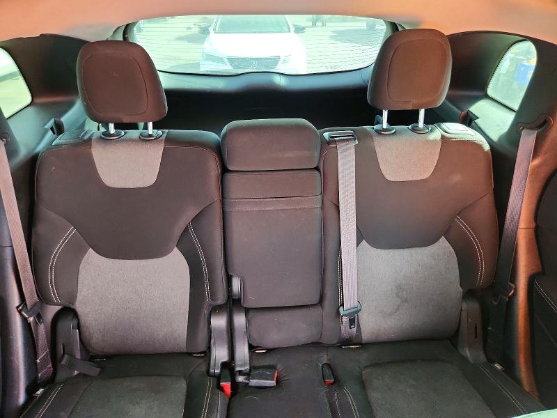 Продажа на аукционе авто 2015 Jeep Cherokee, vin: 1C4PJLAB5FW525476, номер лота: 62002316