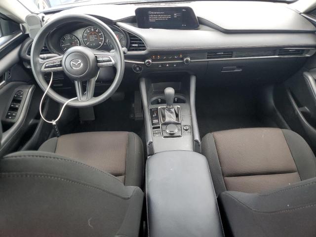 Aukcja sprzedaży 2022 Mazda 3, vin: 3MZBPAA70NM302072, numer aukcji: 59067326