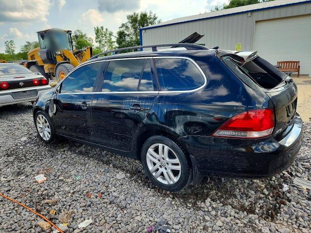 60177066 :رقم المزاد ، 3VWPL7AJ3DM668588 vin ، 2013 Volkswagen Jetta مزاد بيع