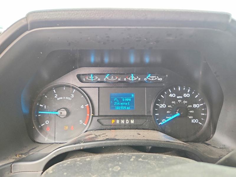 Aukcja sprzedaży 2021 Ford F350, vin: 1FT8W3BT4MEC57861, numer aukcji: 59641856