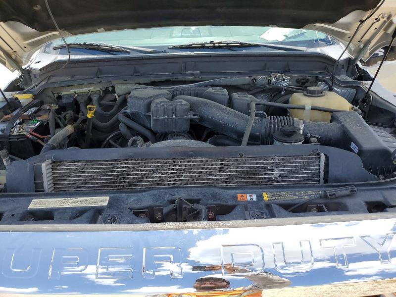 Aukcja sprzedaży 2015 Ford F250, vin: 1FT7W2A65FED52403, numer aukcji: 59846586