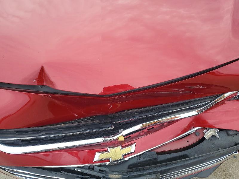 Продажа на аукционе авто 2016 Chevrolet Malibu, vin: 1G1ZE5ST4GF248071, номер лота: 62347086