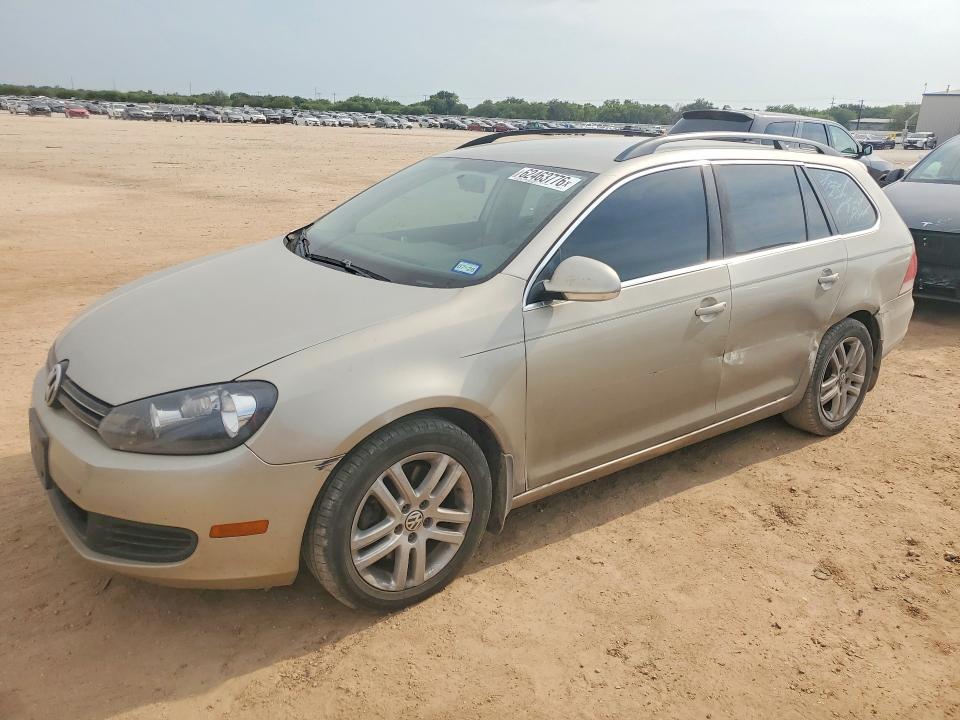 2014 Volkswagen Jetta მანქანა იყიდება აუქციონზე, vin: 3VWPL7AJ6EM624148, აუქციონის ნომერი: 62463776