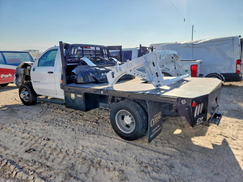 Aukcja sprzedaży 2024 Chevrolet Silverado, vin: 1GB3WREY0RF254451, numer aukcji: 58978906