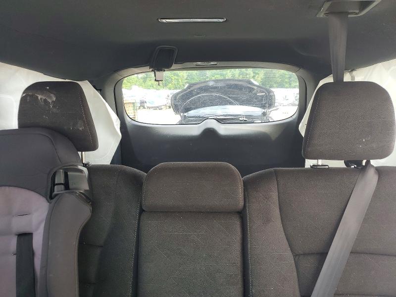 62425566 :رقم المزاد ، 5FNYF6H39NB067563 vin ، 2022 Honda Pilot مزاد بيع