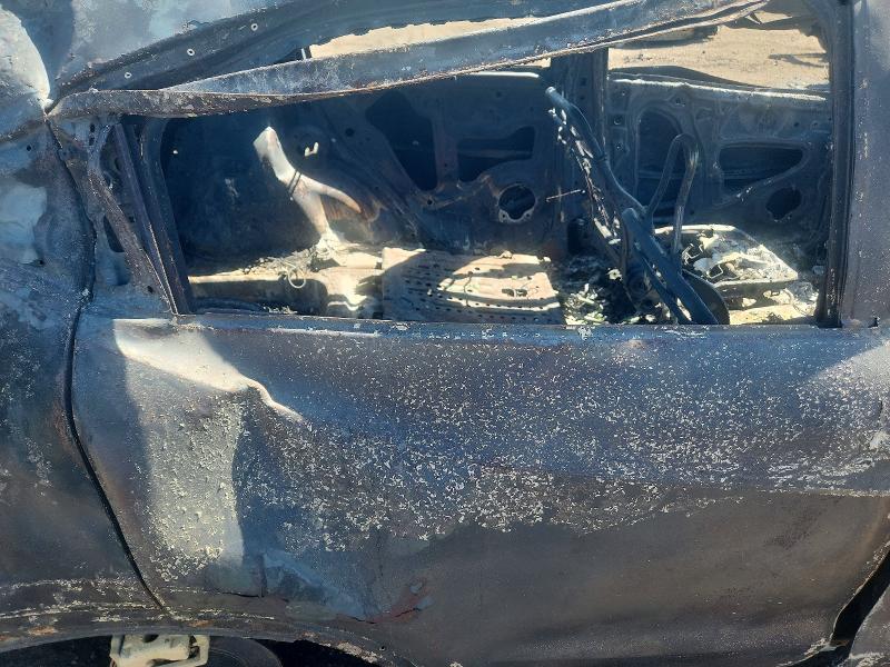 Aukcja sprzedaży 2019 Honda Hr-v, vin: 3CZRU6H17KM733085, numer aukcji: 61154786