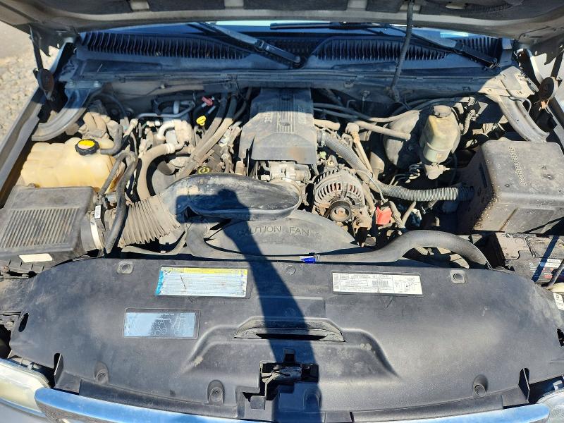 61950356 :رقم المزاد ، 3GKFK16T6YG132980 vin ، 2000 Gmc Yukon Xl مزاد بيع
