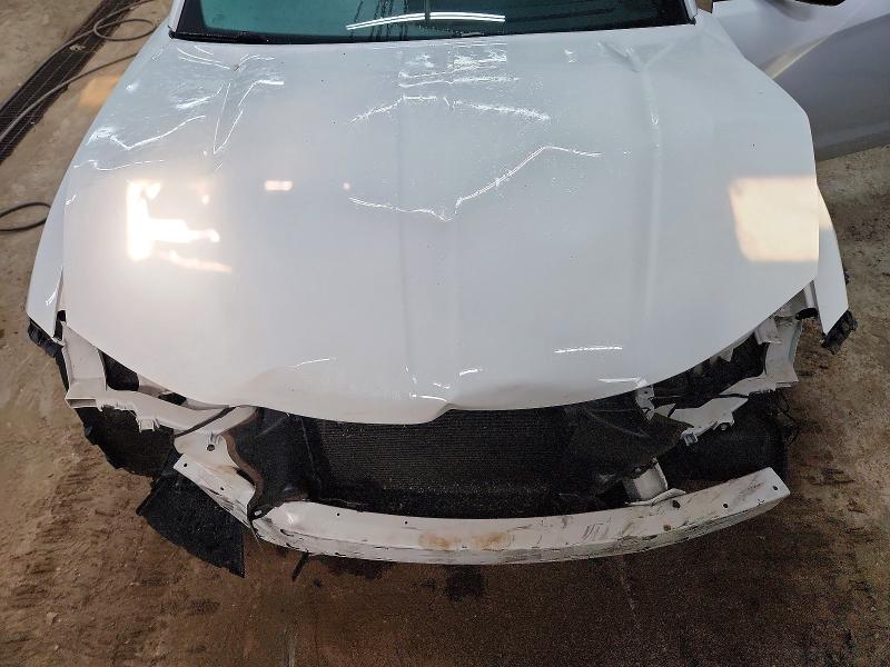 62822246 :رقم المزاد ، 2C3CDXJG9KH505320 vin ، 2019 Dodge Charger مزاد بيع