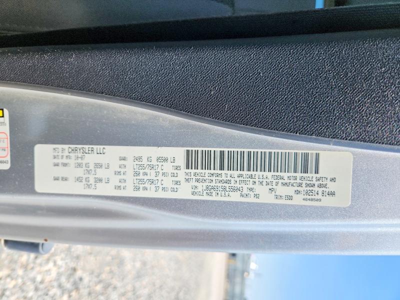 Продажа на аукционе авто 2008 Jeep Wrangler Unlimited, vin: 1J8GA69158L556043, номер лота: 62603686
