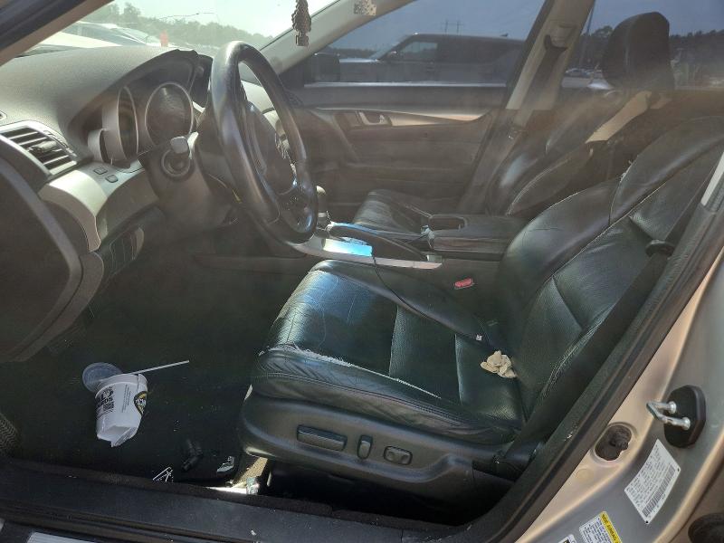 Aukcja sprzedaży 2009 Acura Tl, vin: 19UUA86509A012576, numer aukcji: 62582726