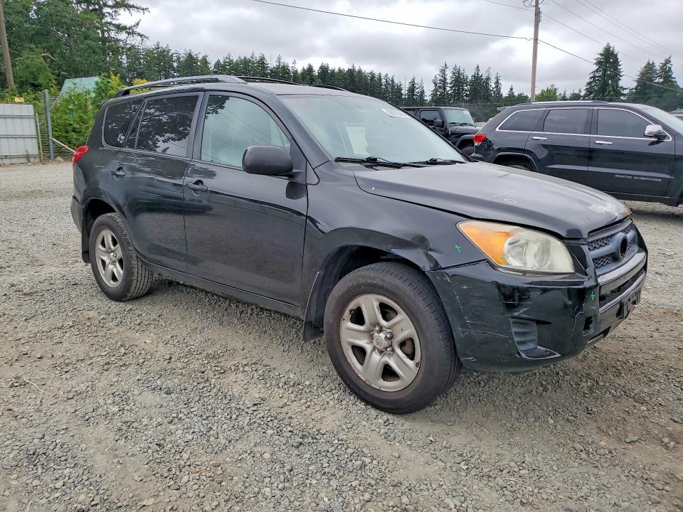 59875566 :رقم المزاد ، 2T3BF4DV4CW220844 vin ، 2012 Toyota Rav4 مزاد بيع