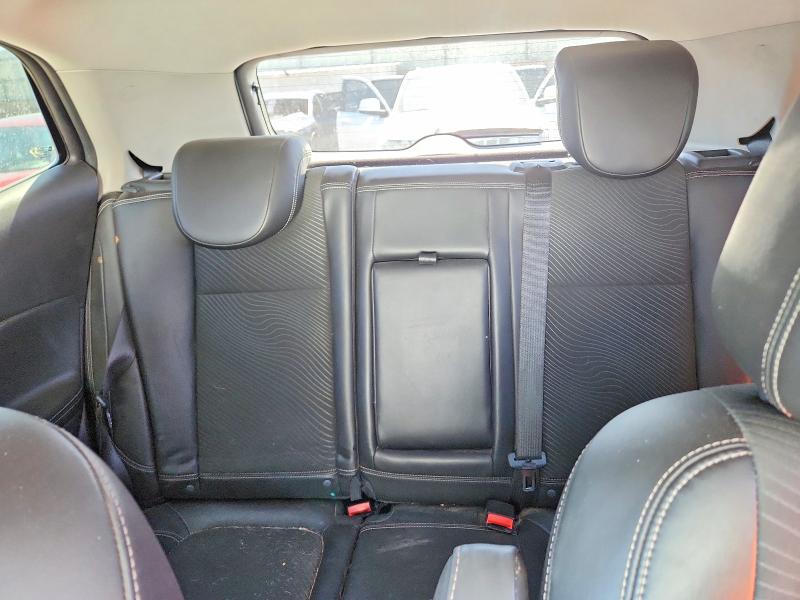 Aukcja sprzedaży 2014 Buick Encore, vin: KL4CJFSB7EB635069, numer aukcji: 59828076