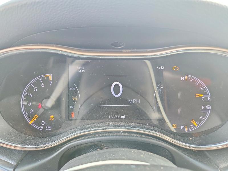 Aukcja sprzedaży 2015 Jeep Grand Cherokee, vin: 1C4RJEBG8FC615382, numer aukcji: 62504056