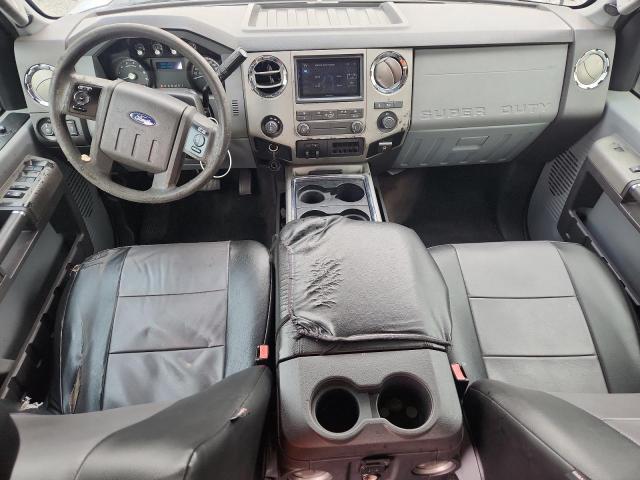 Aukcja sprzedaży 2015 Ford F250, vin: 1FT7W2B68FEA85725, numer aukcji: 62799636