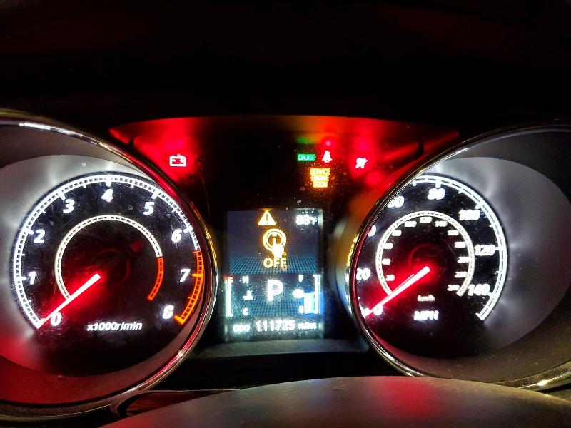 59385656 :رقم المزاد ، 4A4AP4AWXFE059233 vin ، 2015 Mitsubishi Outlander Sport مزاد بيع