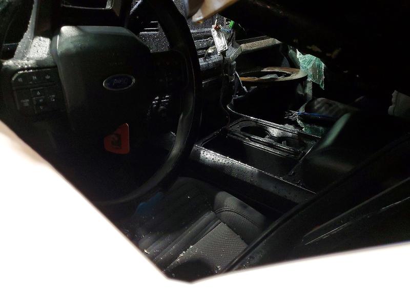 Продаж на аукціоні авто 2021 Ford F150, vin: 1FTEW1EP6MFA55877, номер лоту: 62071206
